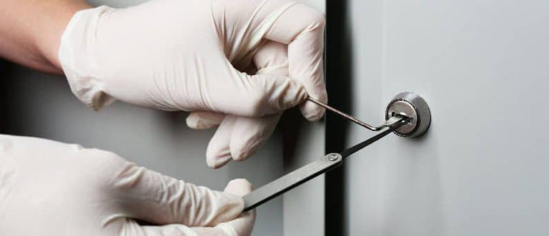 Commercial Emergency Locksmith Camp Pendleton North